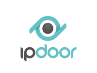 IPDOOR