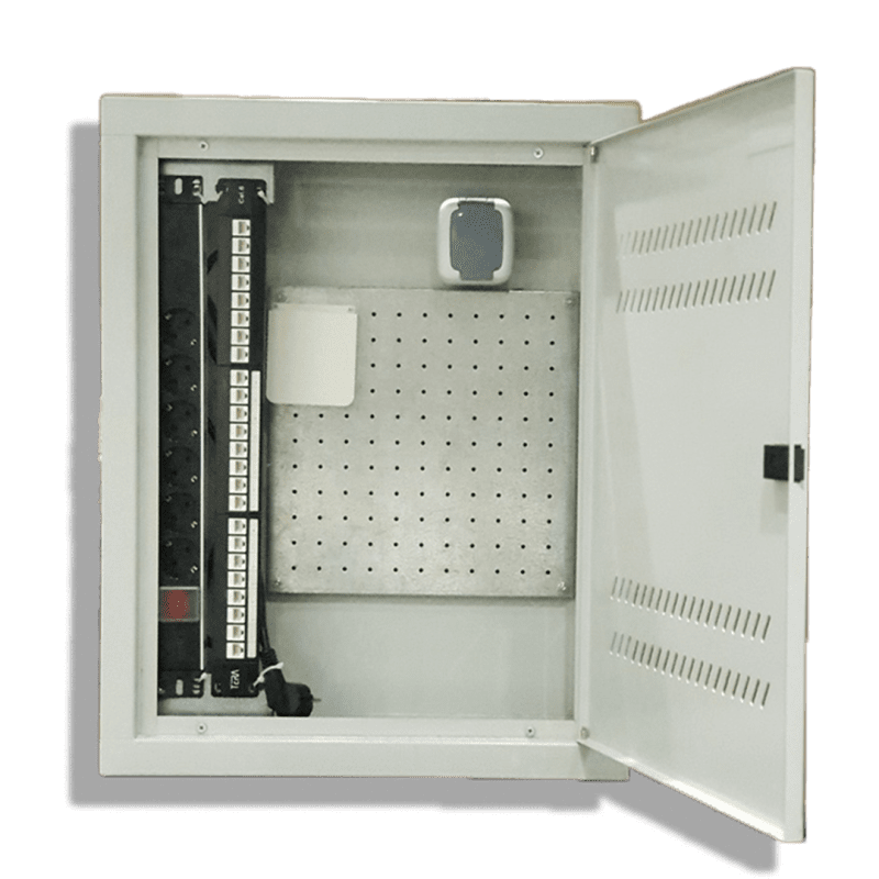 اللوحات المعدنيه 