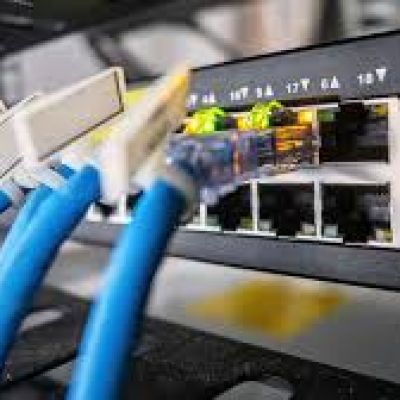 سويتشات الداتا