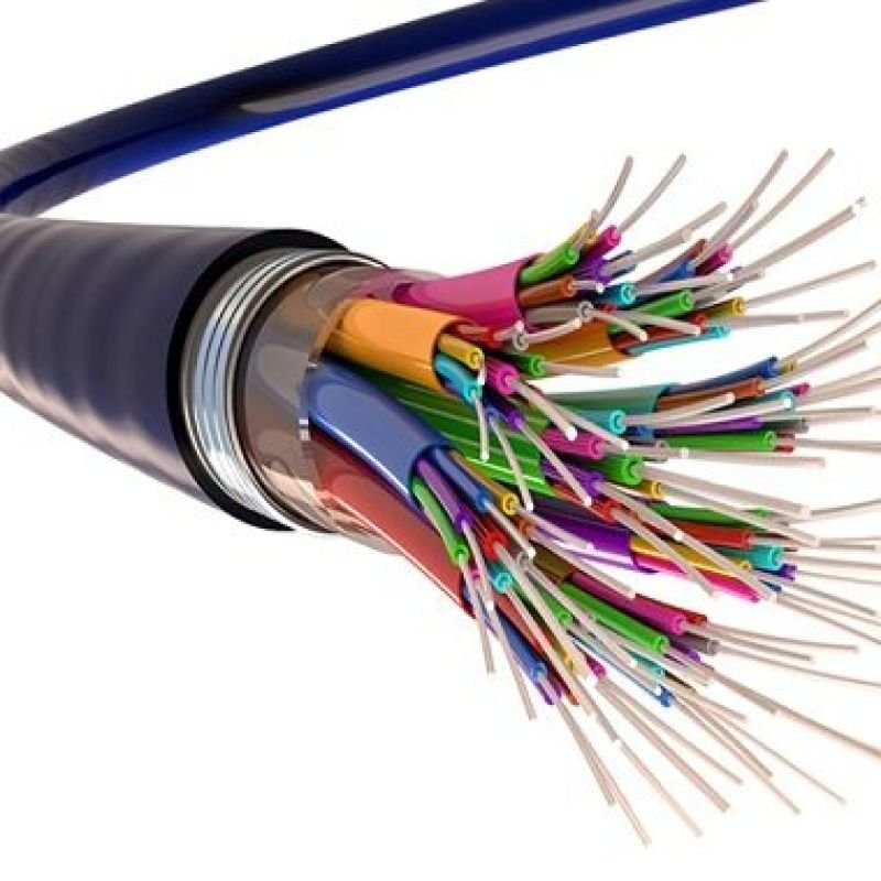 Fiber Solutions